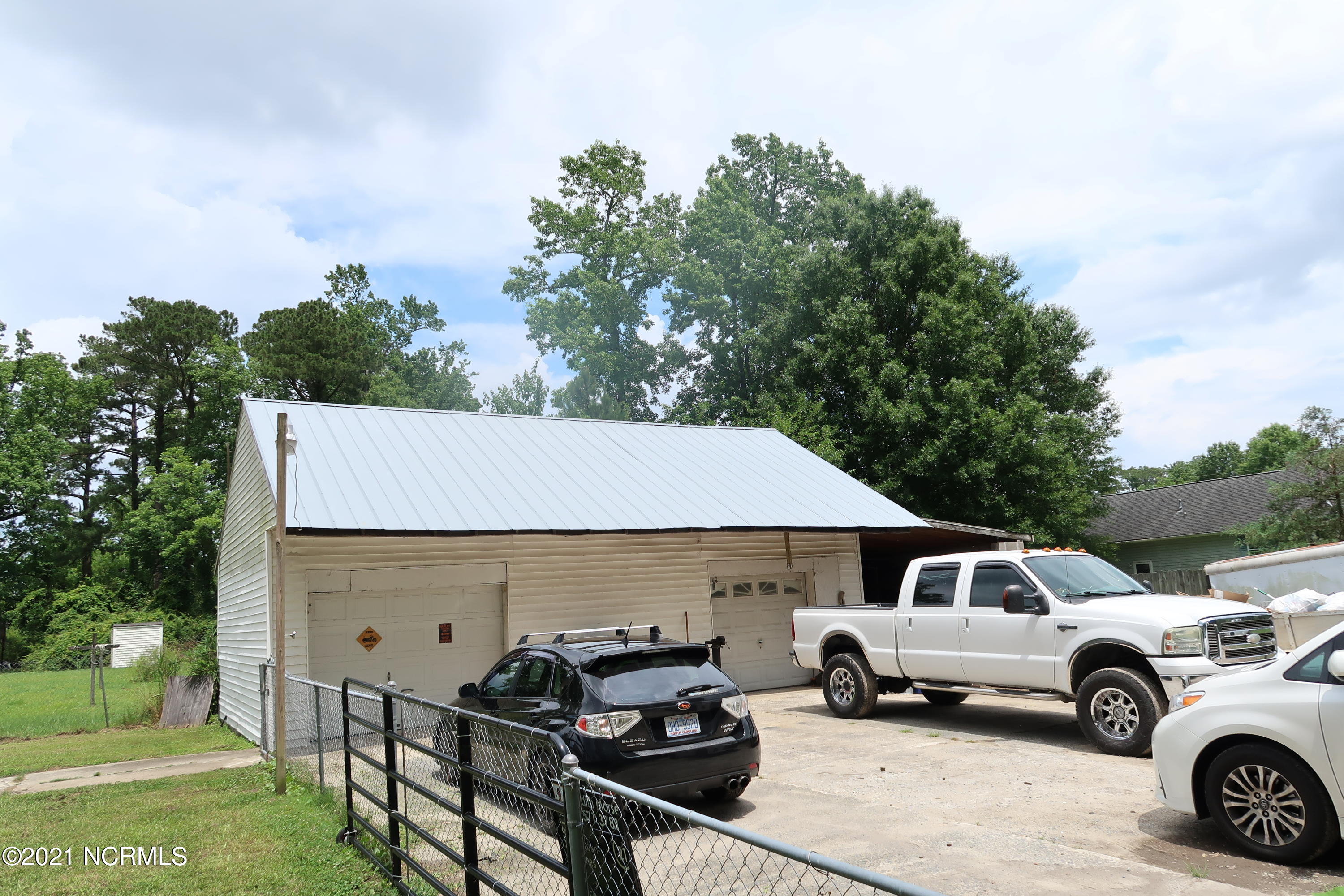 413 East Grantham Road New Bern, NC 28560 - Photo 50 of 56 IMG_0729