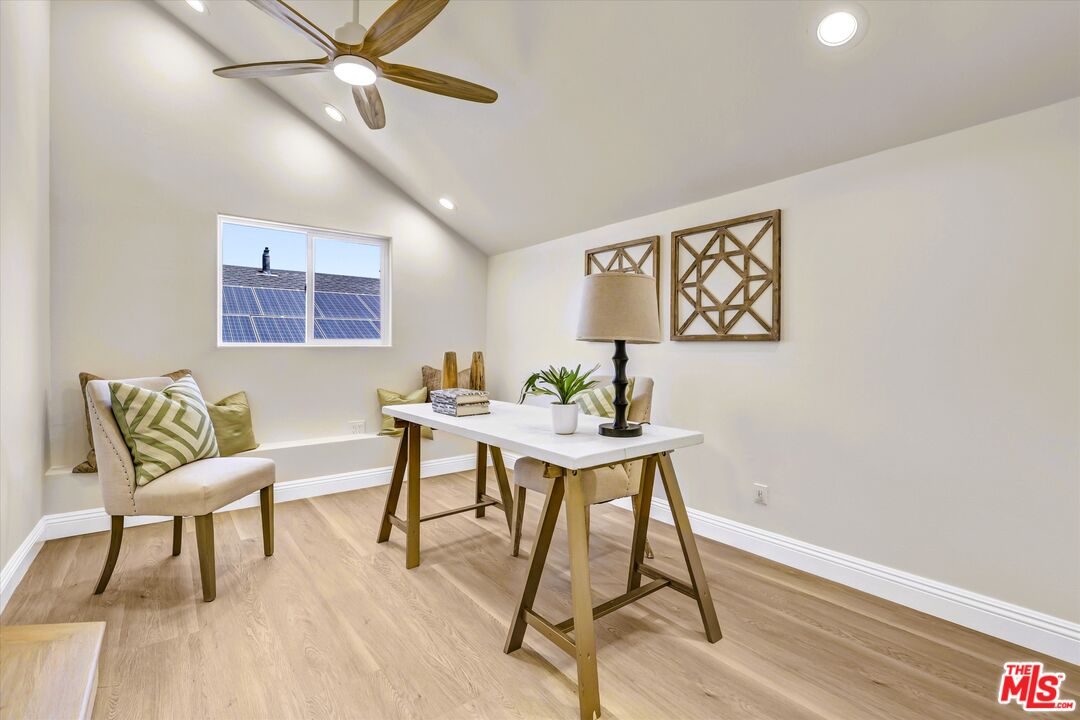 24621 Vía Del Rio Lake Forest, CA 92630 - Photo 25 of 42