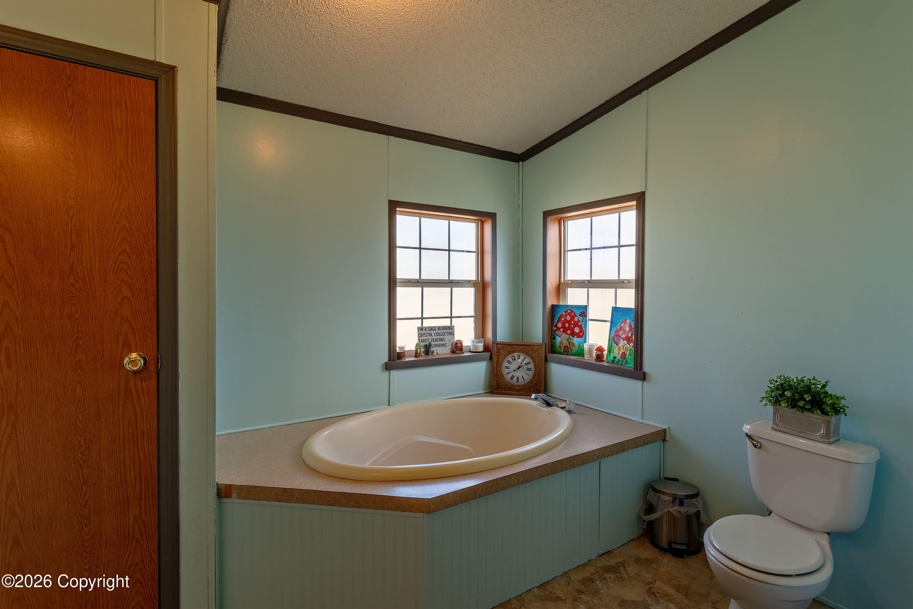 3 Chickadee Road Gillette, WY 82716 - Photo 35 of 50 Gallery Image 35