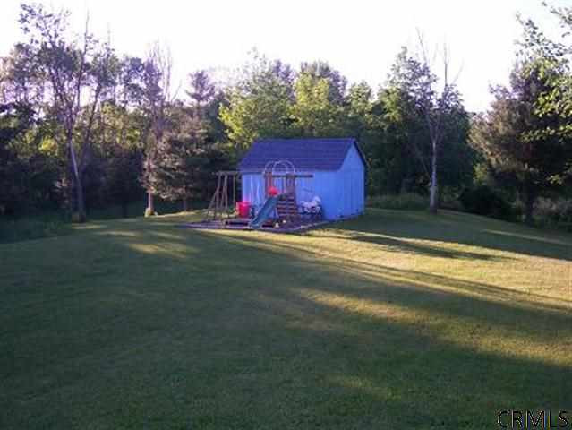 493 Junction Road Esperance, NY 12092 - Photo 11 of 19 Photo 11