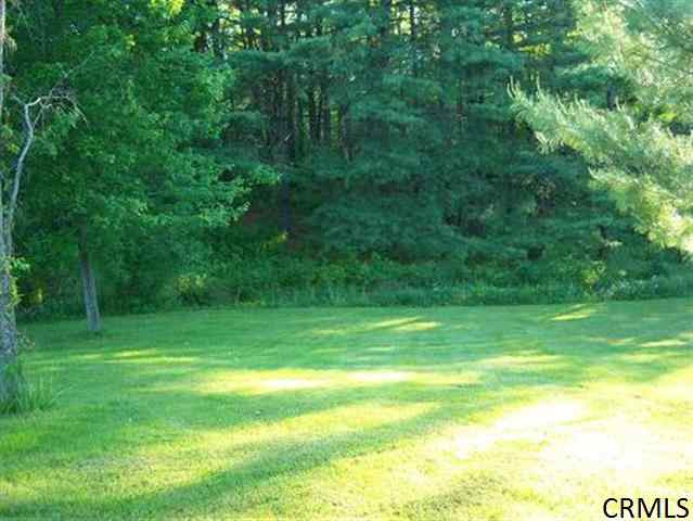 493 Junction Road Esperance, NY 12092 - Photo 13 of 19 Photo 13
