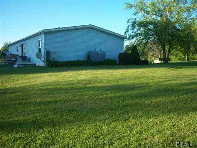 493 Junction Road Esperance, NY 12092 - Photo 17 of 19 Photo 17