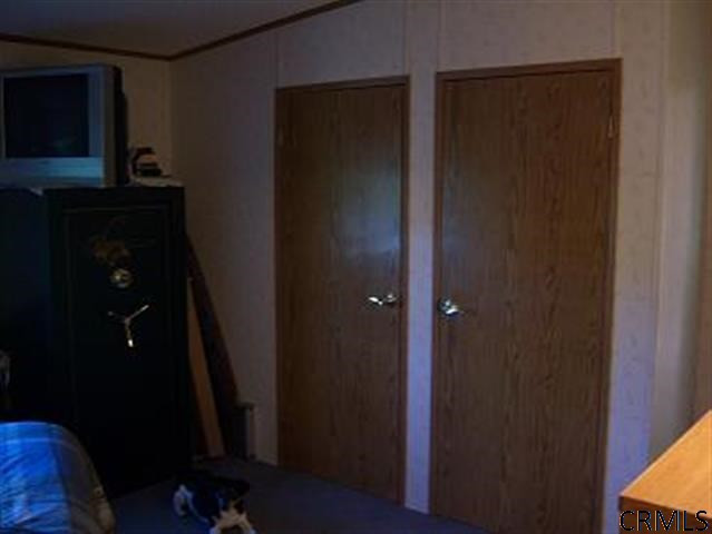 493 Junction Road Esperance, NY 12092 - Photo 4 of 19 Photo 4