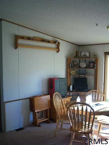 493 Junction Road Esperance, NY 12092 - Photo 6 of 19 Photo 6