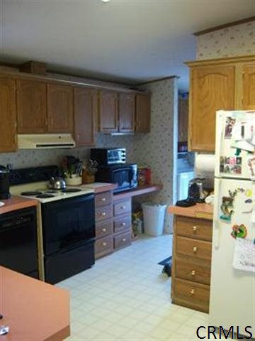 493 Junction Road Esperance, NY 12092 - Photo 7 of 19 Photo 7