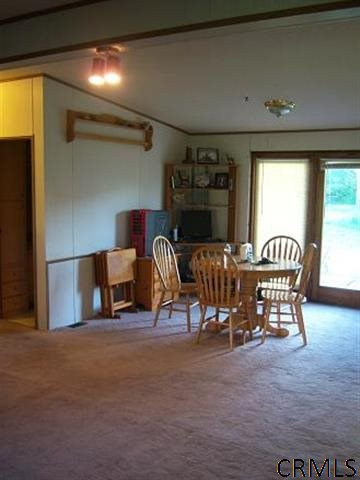 493 Junction Road Esperance, NY 12092 - Photo 8 of 19 Photo 8