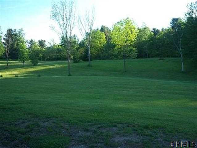 493 Junction Road Esperance, NY 12092 - Photo 10 of 19 Photo 10