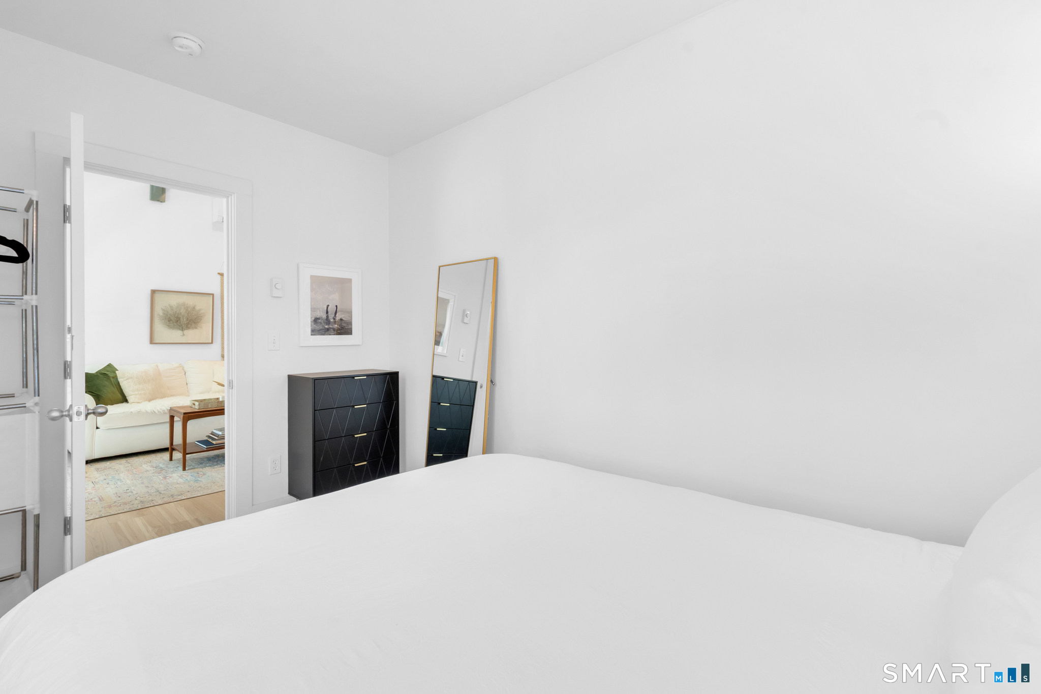 164 Miller Road North Stonington, CT 06359 - Photo 22 of 39