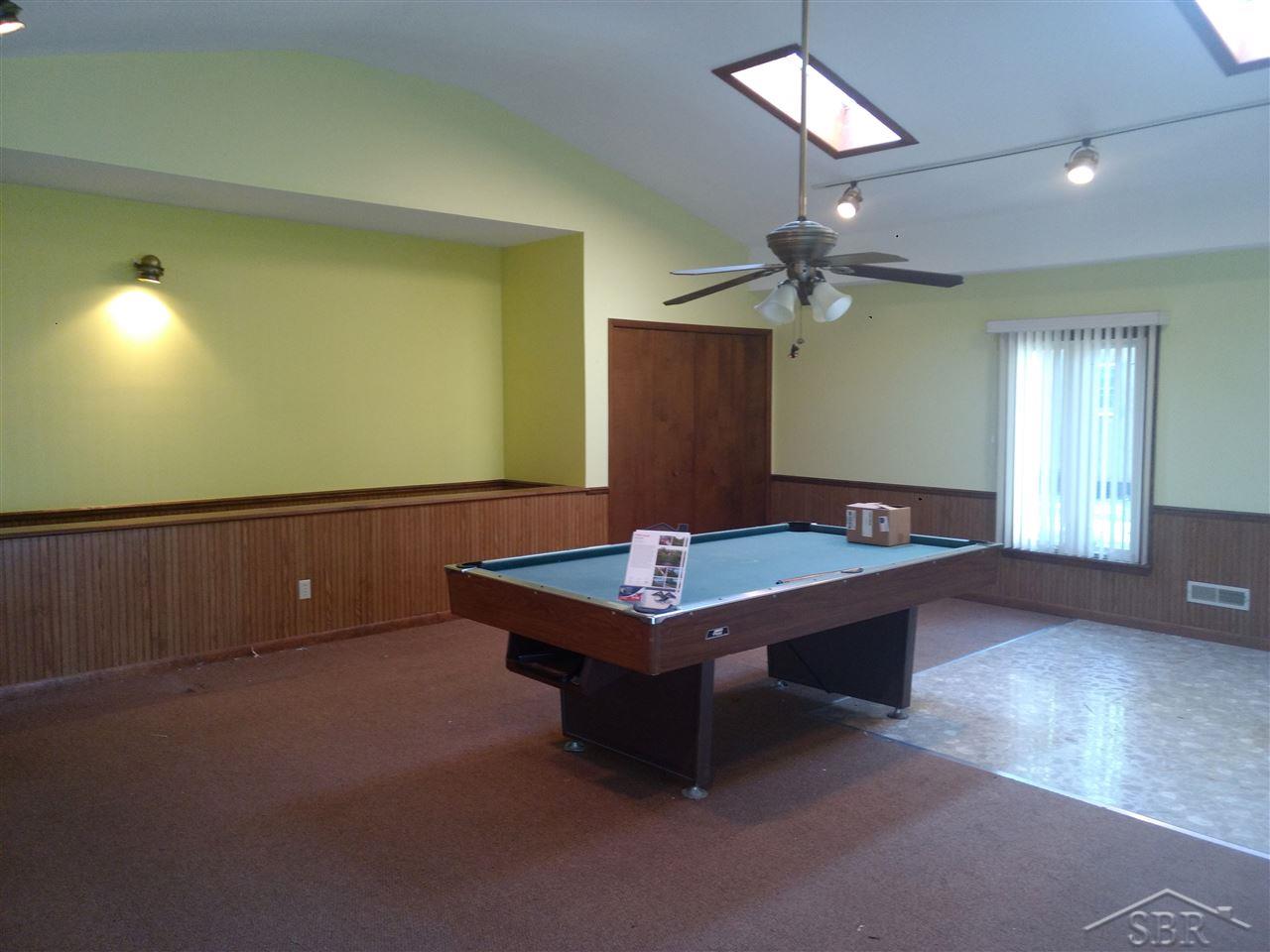 7624 Melbourne Road Saginaw, MI 48604 - Photo 22 of 38 31347612-21.JPG