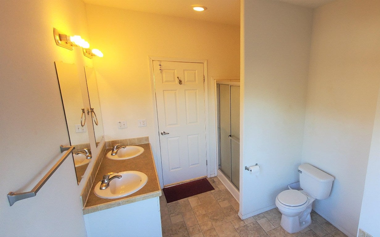 6511 Ager Beswick Road Montague, CA 96064 - Photo 18 of 27 Gallery Image 18
