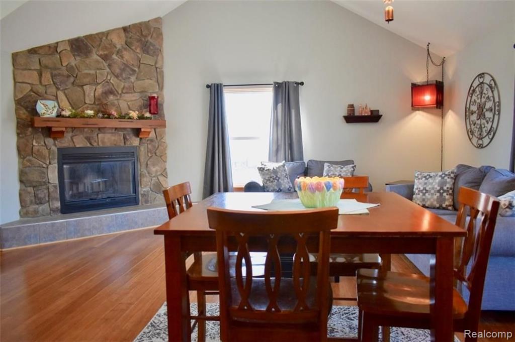 559 Mable Road Marine City, MI 48039 - Photo 7 of 29