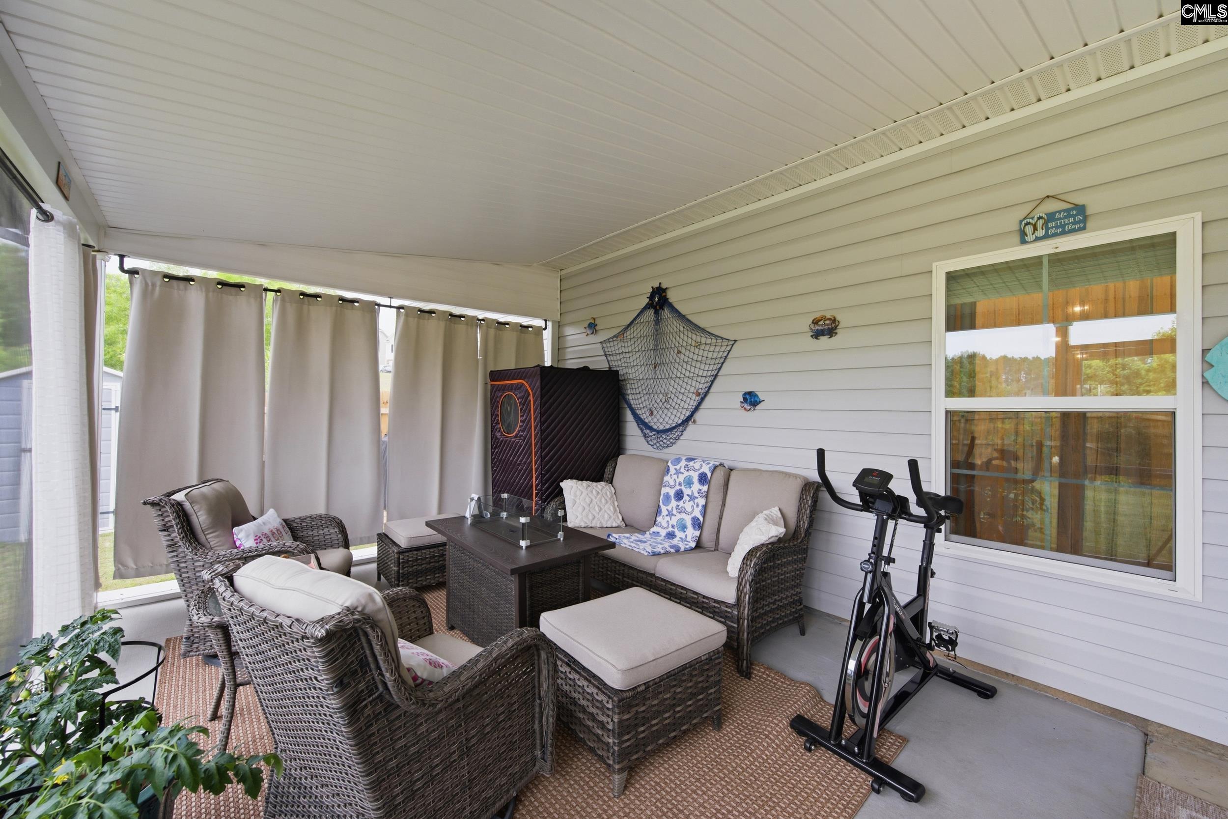 1714 Tabasco Cat Road Lexington, SC 29073 - Photo 27 of 37