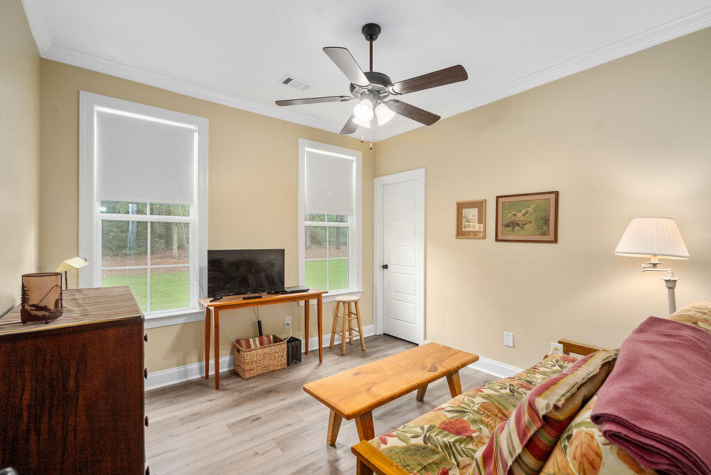 440 Edengale Way Aiken, SC 29803 - Photo 33 of 54 Gallery Image 33