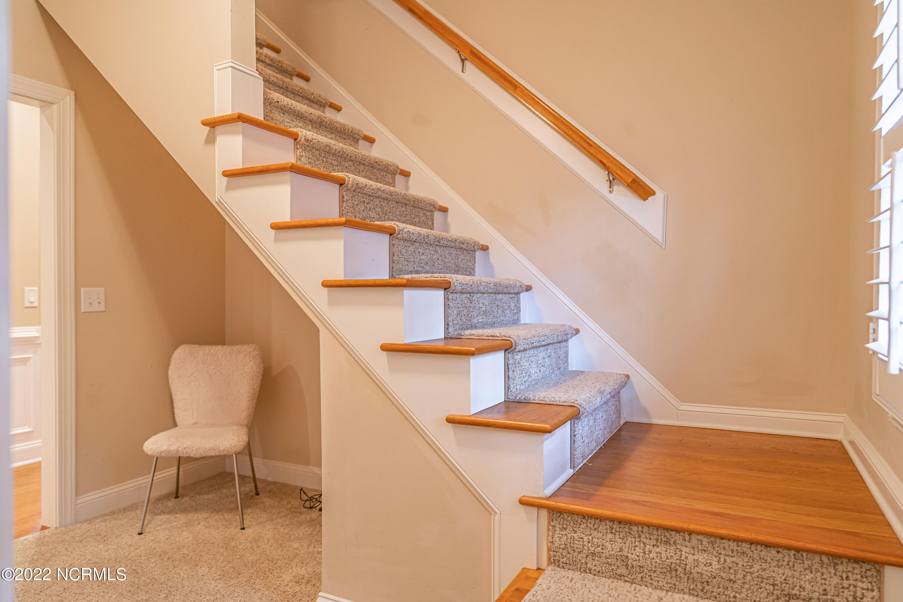 1260 Midland Road Southern Pines, NC 28387 - Photo 49 of 103 DSC01691