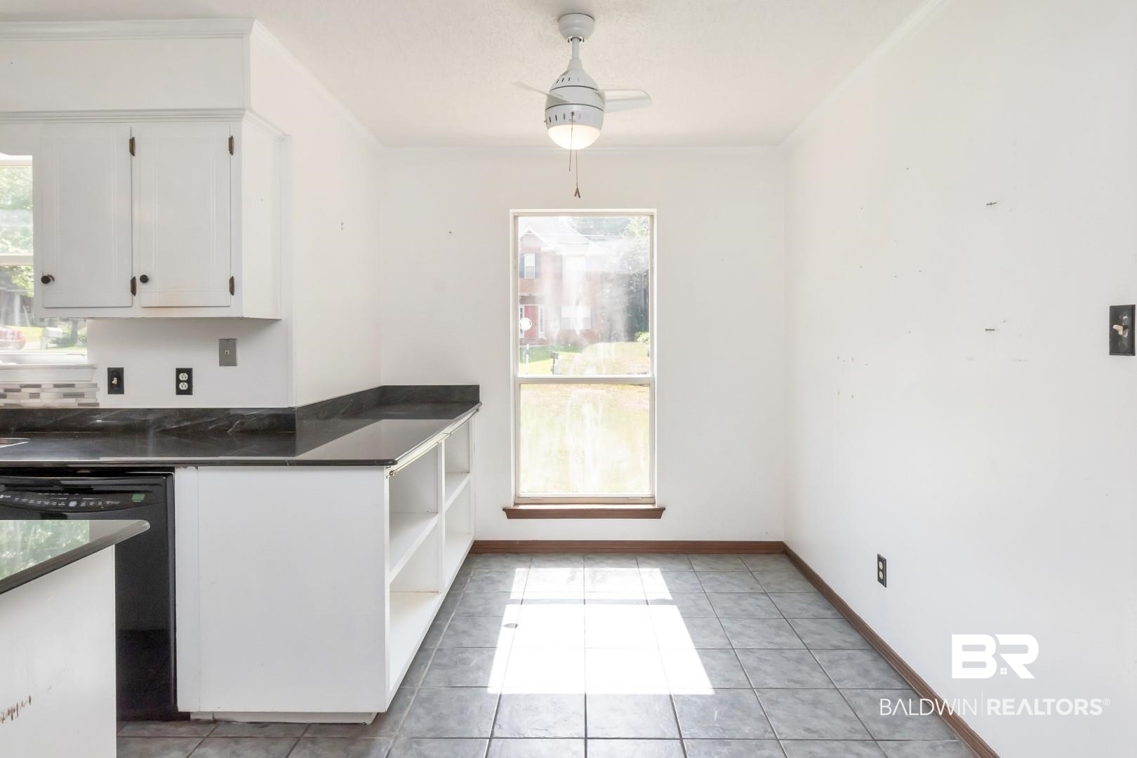 955 Louise Avenue Mobile, AL 36609 - Photo 14 of 30