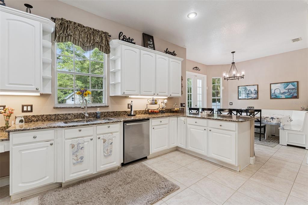 4275 Round Lake Road Apopka, FL 32712 - Photo 18 of 64