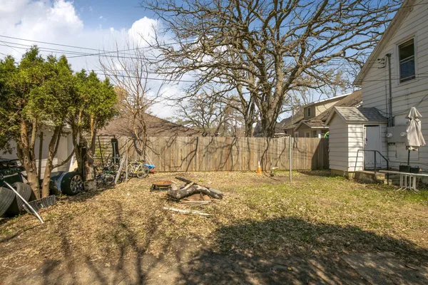 $159,000 | 215 3rd Avenue Northeast, St. Cloud, MN 56304