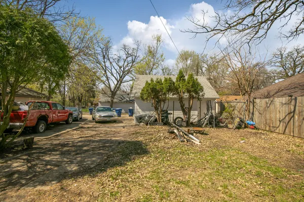 $159,000 | 215 3rd Avenue Northeast, St. Cloud, MN 56304