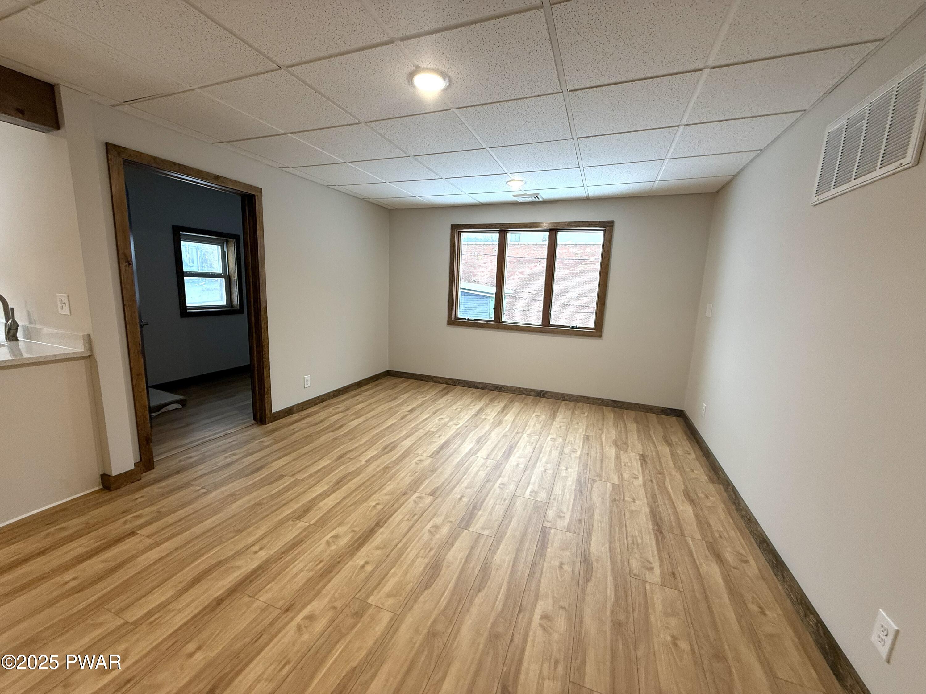 307 Main Avenue, Unit 2 Hawley, PA 18428 - Photo 5 of 22