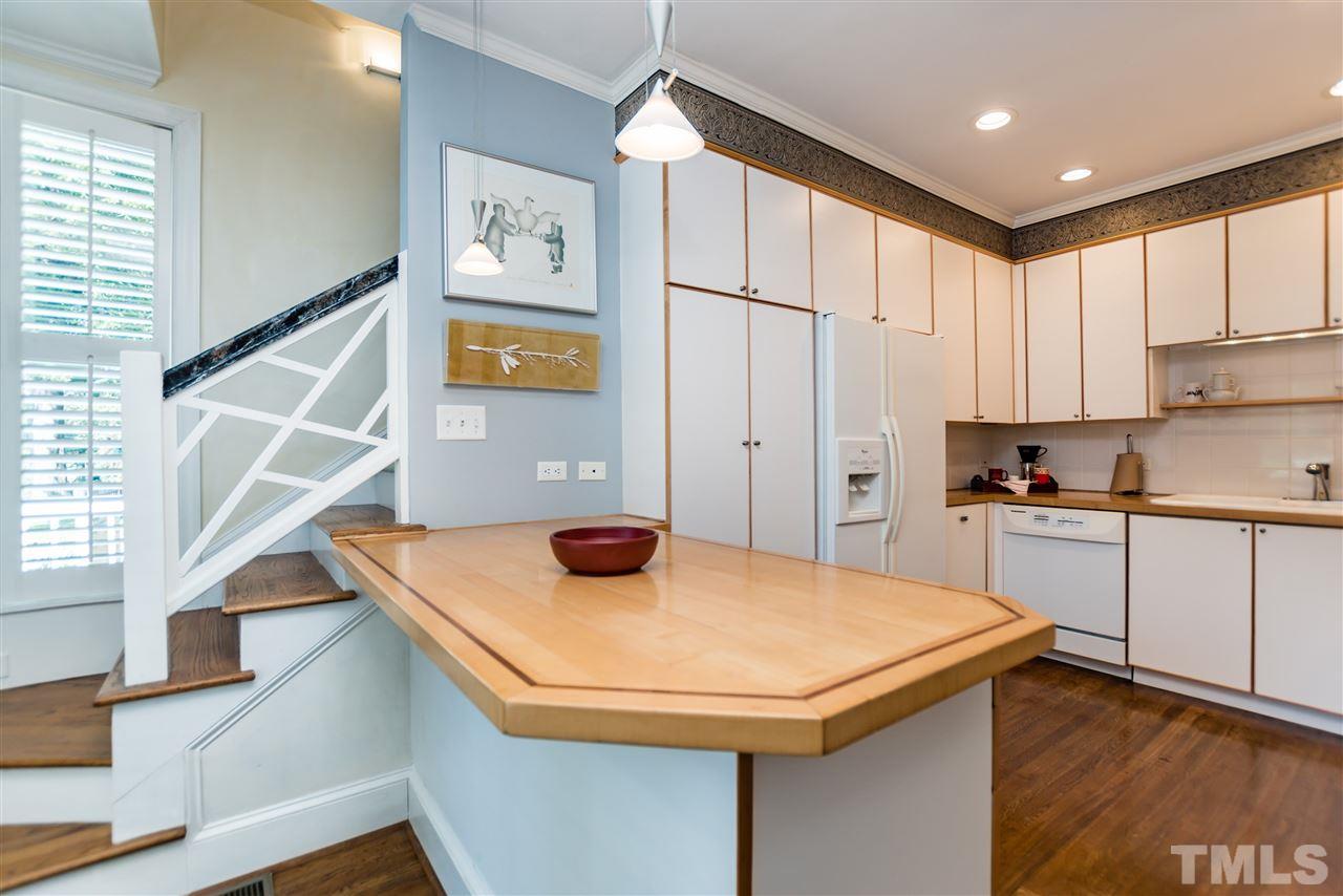 3024 Hope Valley Road Durham, NC 27707 - Photo 11 of 25 Gallery Image 11