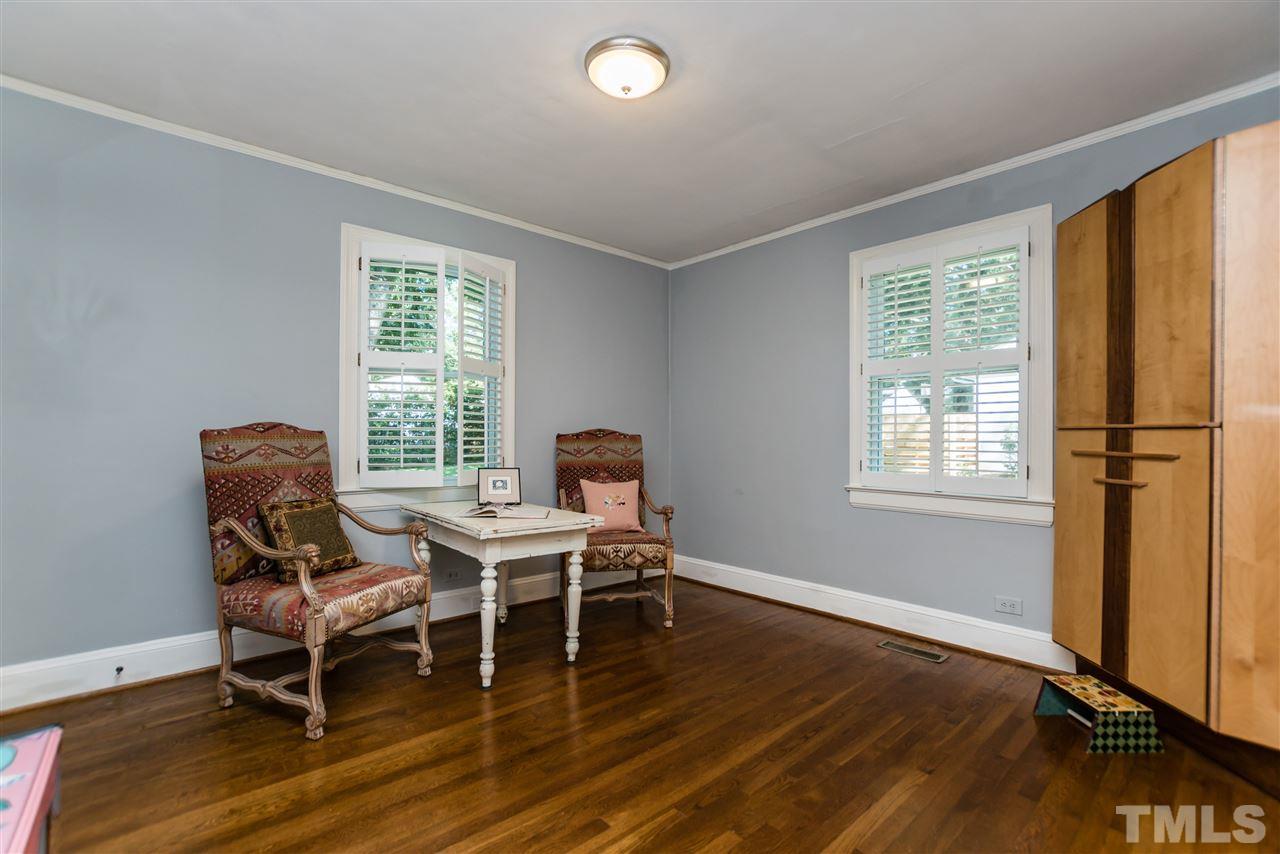 3024 Hope Valley Road Durham, NC 27707 - Photo 12 of 25 Gallery Image 12