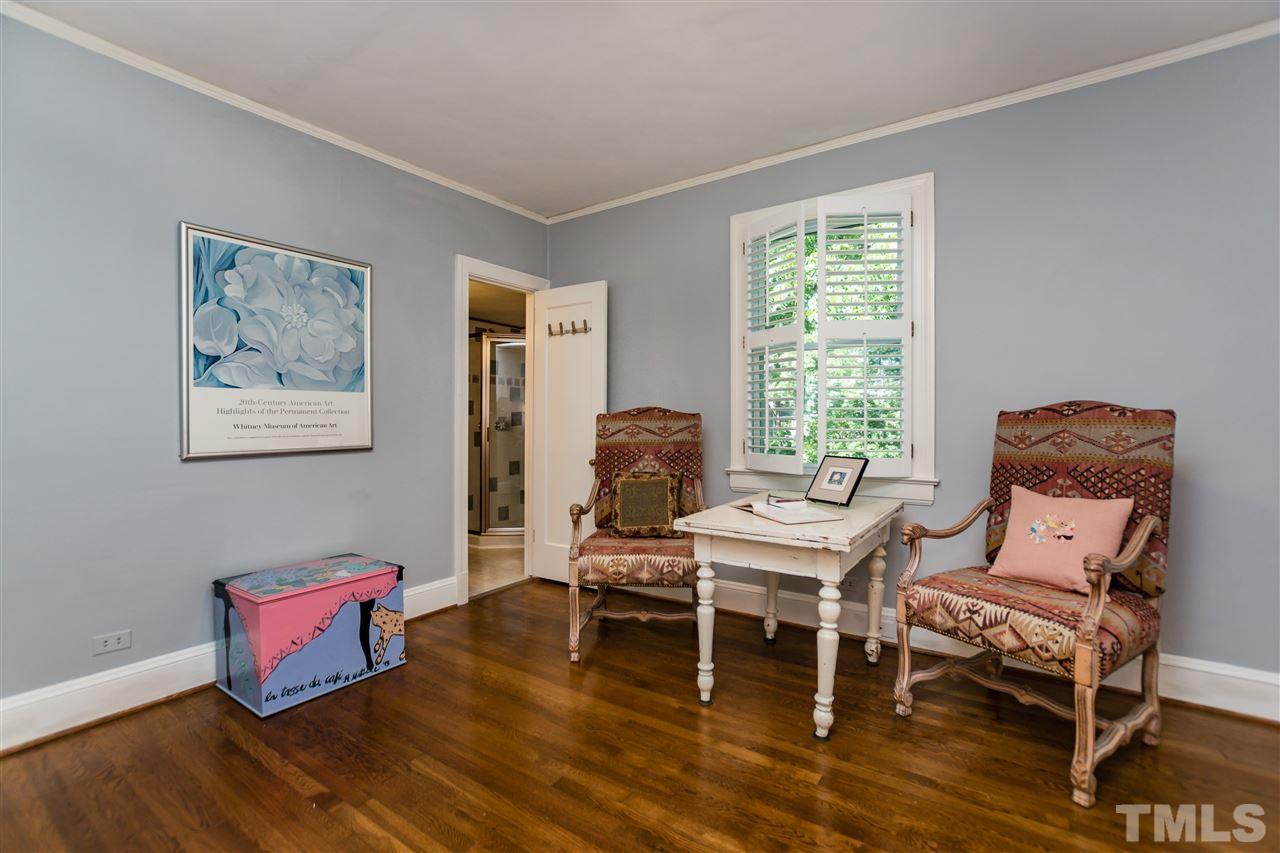 3024 Hope Valley Road Durham, NC 27707 - Photo 13 of 25 Gallery Image 13