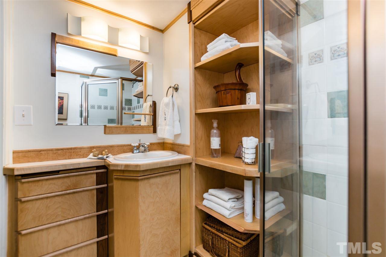 3024 Hope Valley Road Durham, NC 27707 - Photo 14 of 25 Gallery Image 14