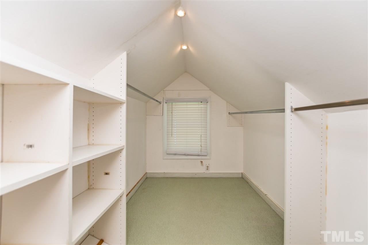3024 Hope Valley Road Durham, NC 27707 - Photo 20 of 25 Gallery Image 20