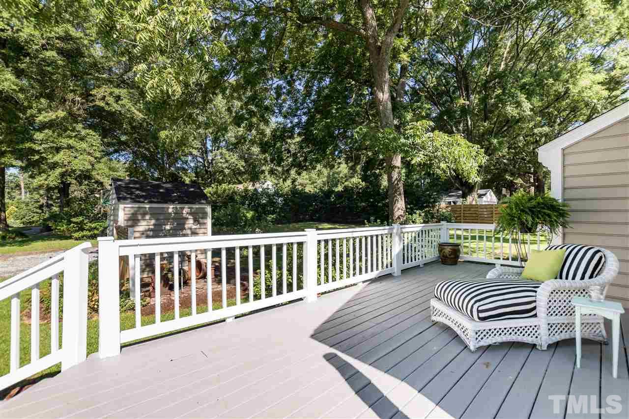3024 Hope Valley Road Durham, NC 27707 - Photo 21 of 25 Gallery Image 21