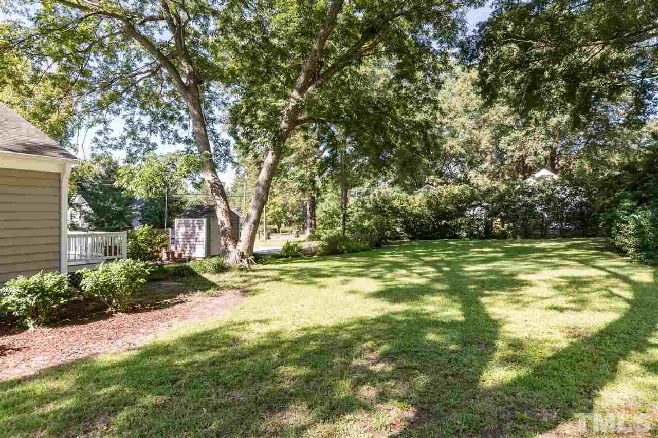 3024 Hope Valley Road Durham, NC 27707 - Photo 23 of 25 Gallery Image 23