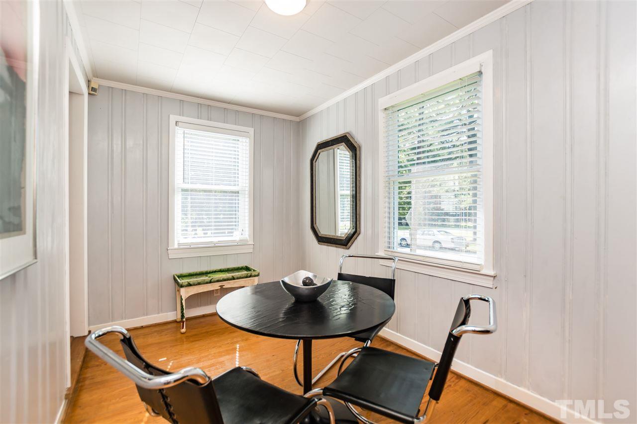 3024 Hope Valley Road Durham, NC 27707 - Photo 6 of 25 Gallery Image 6