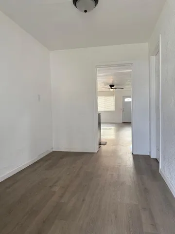 $475,000 | 16286 Letteau Avenue, Delhi, CA 95315