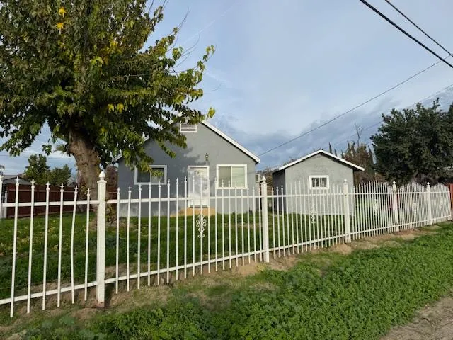 $475,000 | 16286 Letteau Avenue, Delhi, CA 95315