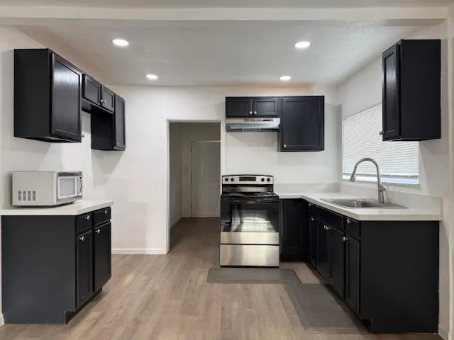 $475,000 | 16286 Letteau Avenue, Delhi, CA 95315