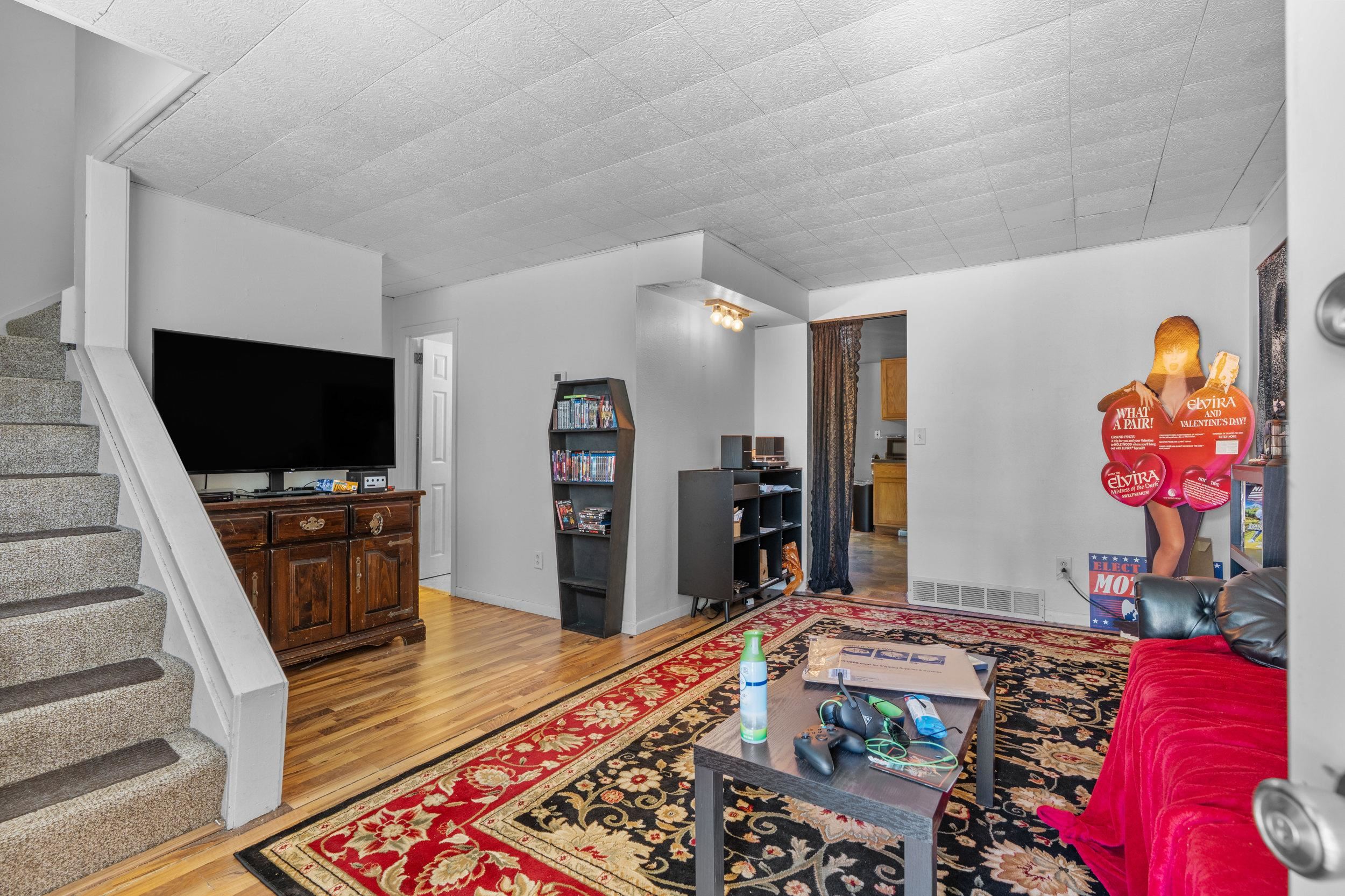 1427 West College Avenue Appleton, WI 54914 - Photo 26 of 51