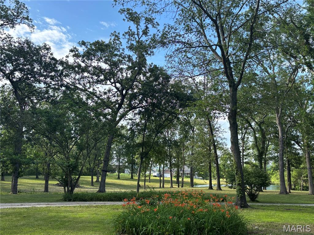 5961 Busiek Road Farmington, MO 63640 - Photo 75 of 86