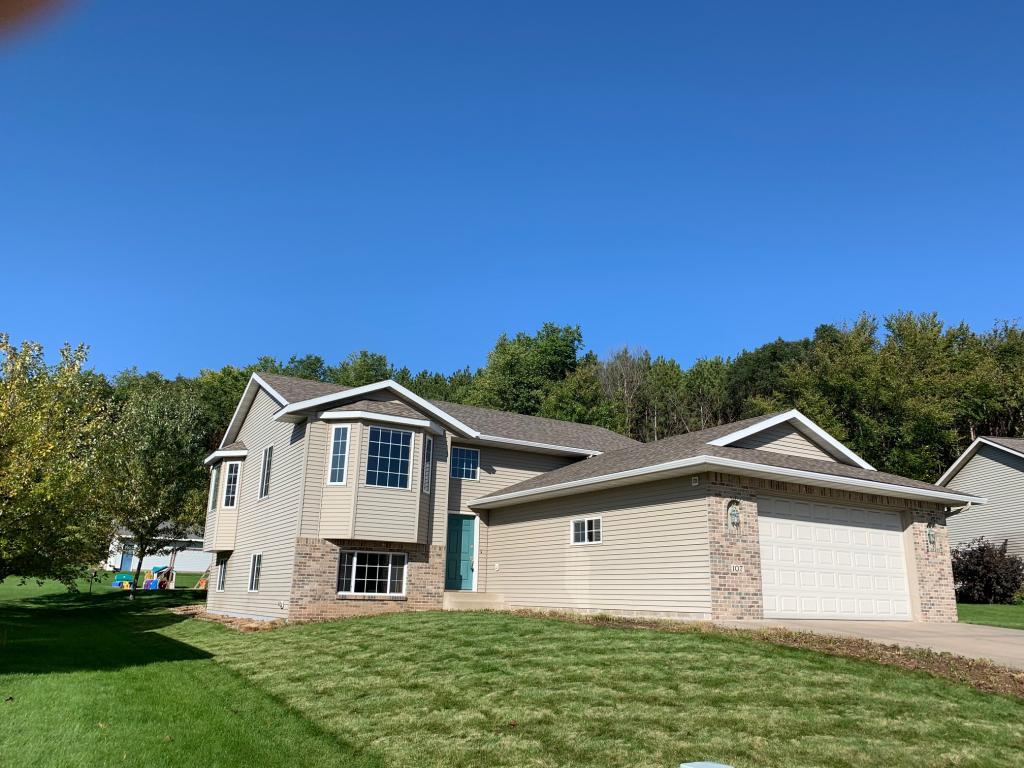 107 15th Avenue South Cold Spring, MN 56320 - Photo 1 of 1 Gallery Image 1