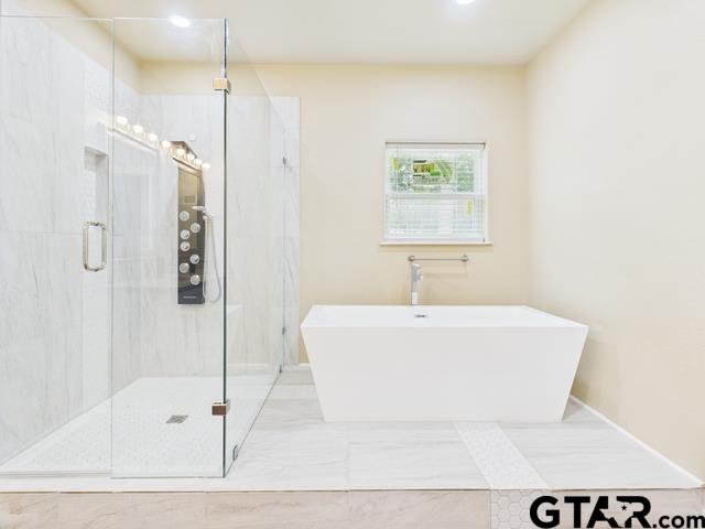 910 Cream Level Road Athens, TX 75751 - Photo 16 of 48 Gallery Image 16