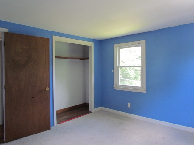 10 River Road Allenstown, NH 03275 - Photo 14 of 22