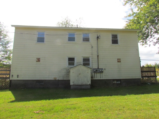 10 River Road Allenstown, NH 03275 - Photo 22 of 22