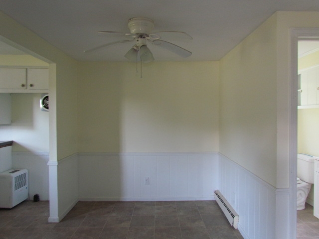 10 River Road Allenstown, NH 03275 - Photo 5 of 22