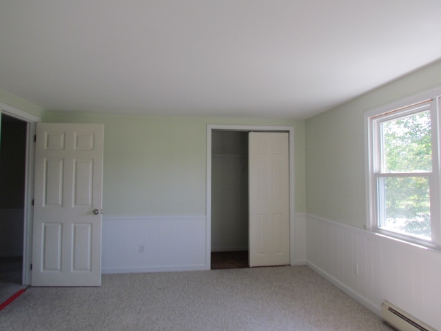 10 River Road Allenstown, NH 03275 - Photo 8 of 22