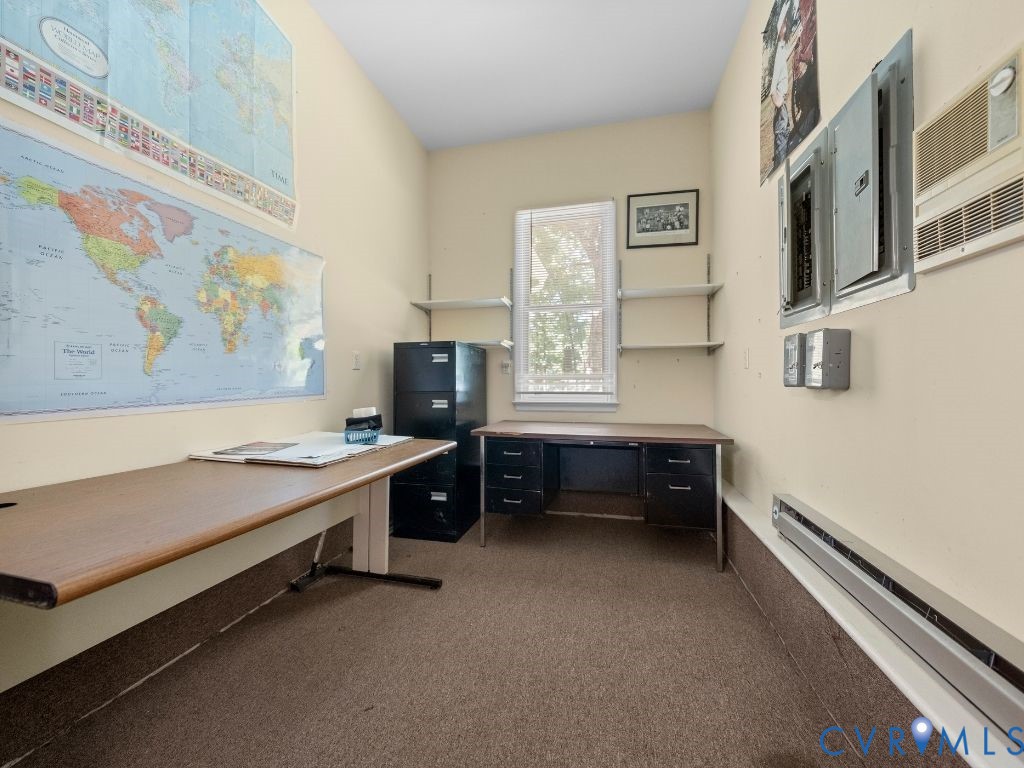 2489 Judes Ferry Road Powhatan, VA 23139 - Photo 42 of 52