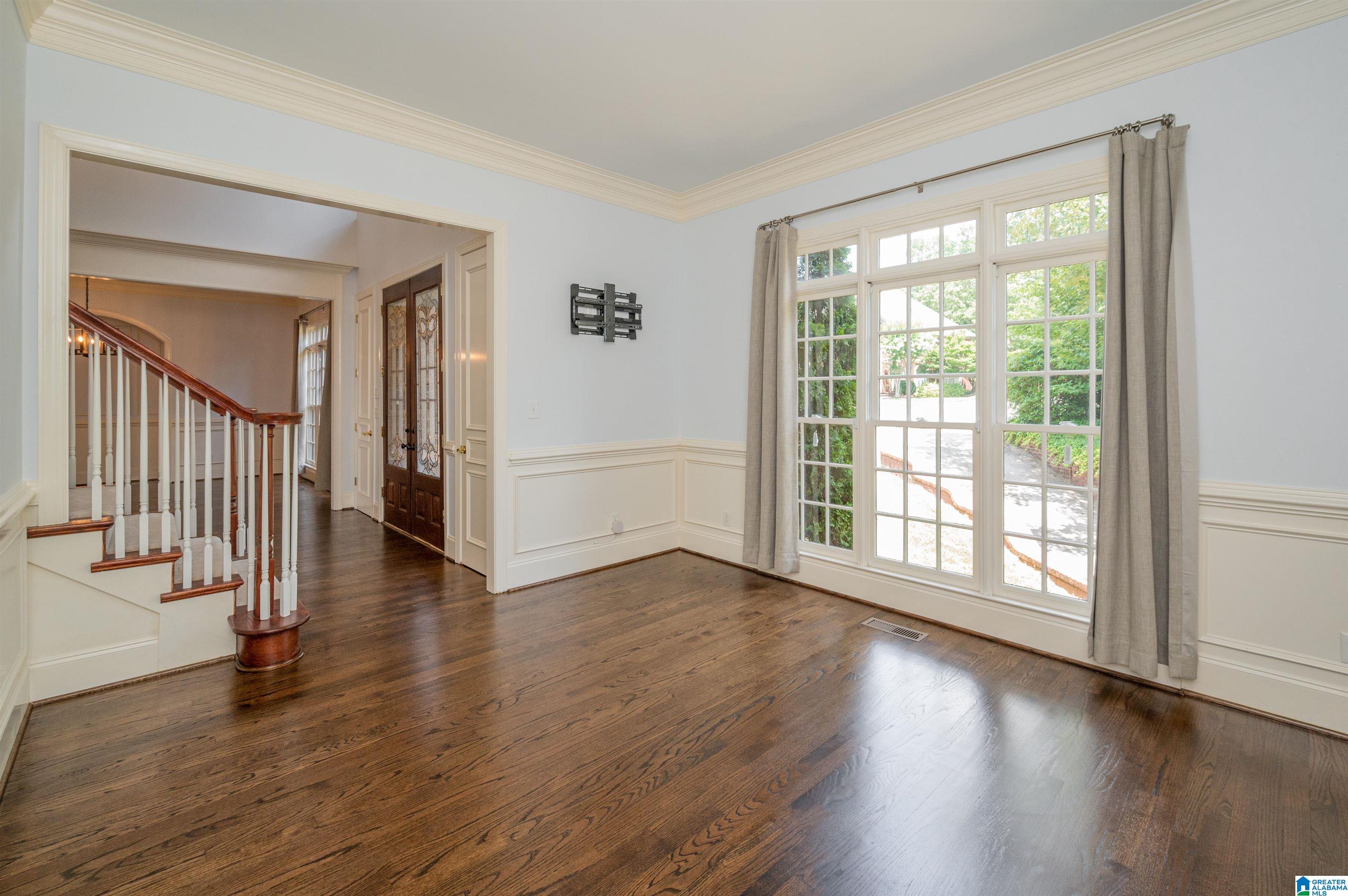 2301 Longleaf Way Birmingham, AL 35243 - Photo 6 of 50