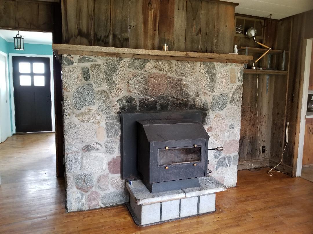 4690 Saint Ignace Road Hessel, MI 49745 - Photo 19 of 29 Gallery Image 19