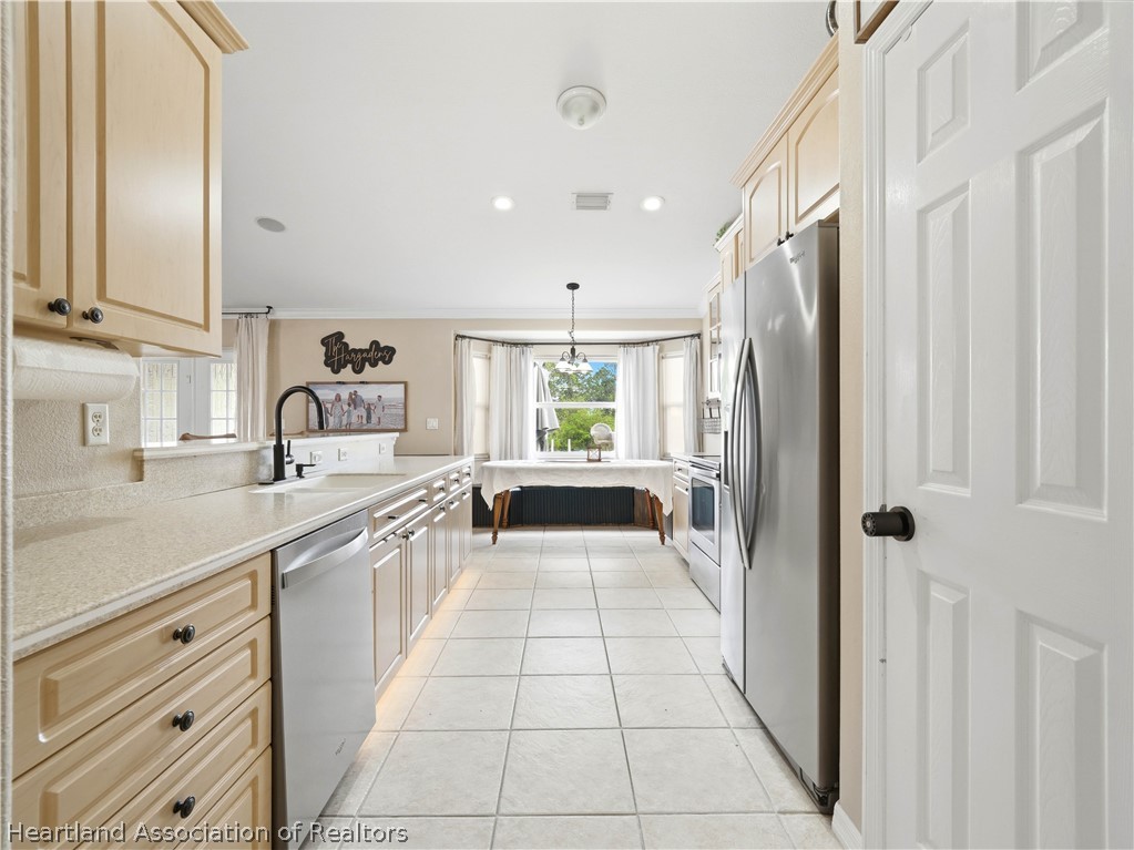 5310 Lime Road Sebring, FL 33875 - Photo 10 of 29