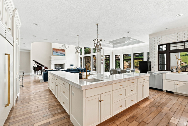 1552 Prospect Lane Alpine, UT 84004 - Photo 19 of 101 Gallery Image 19