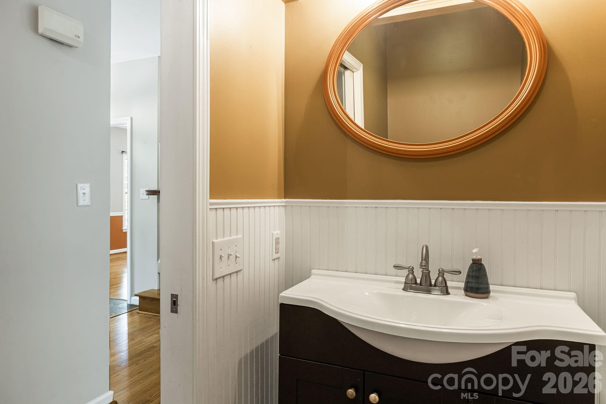 94 Paradise Cove Road Penrose, NC 28766 - Photo 31 of 48