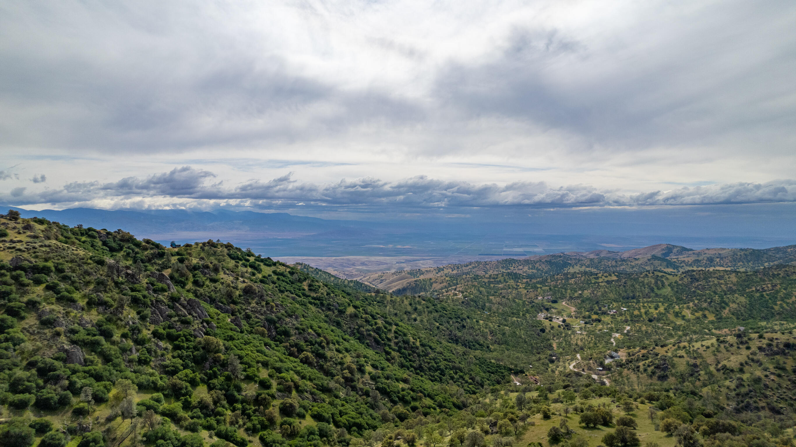 Peregrine Place Tehachapi, CA 93561 - Photo 11 of 16