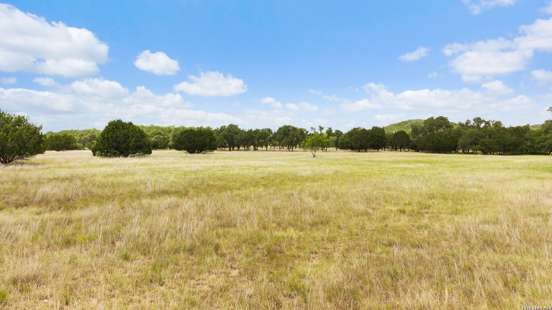271-173 Big Creek Road Blanco, TX 78606 - Photo 45 of 75